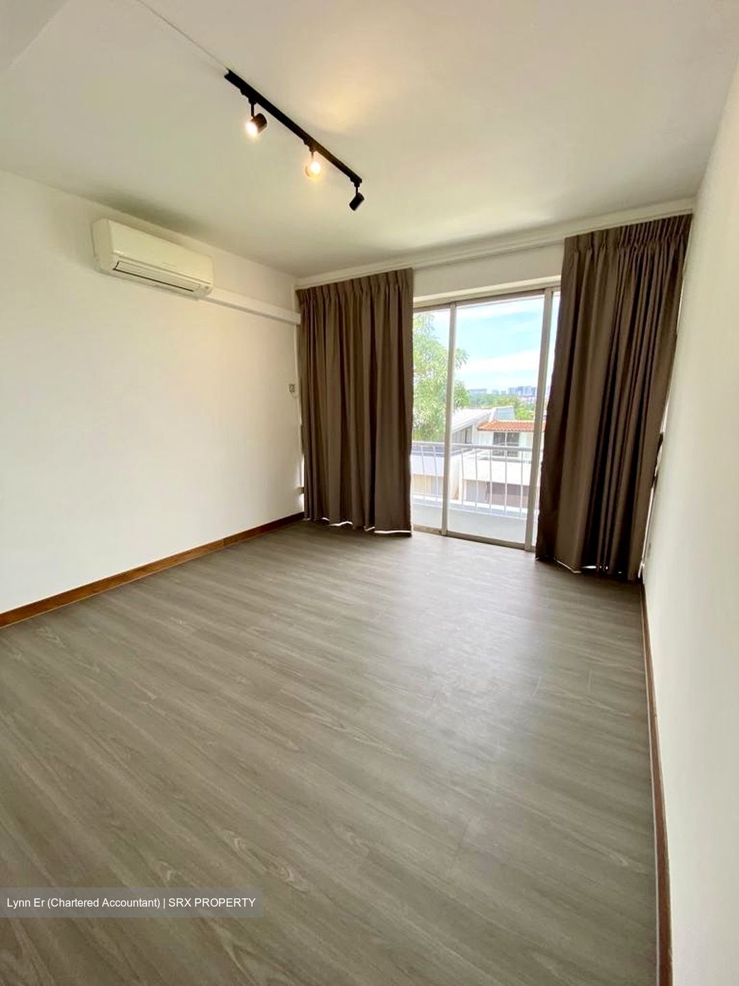 Watten Hill (D11), Condominium #554503841